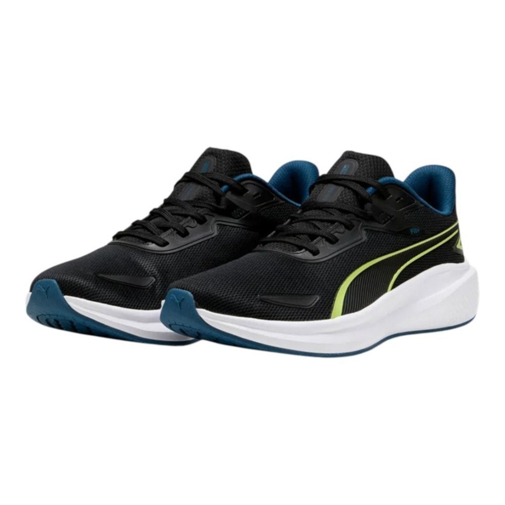 Imagem 3 do produto Tênis Puma Skyrocket Lite Unissex