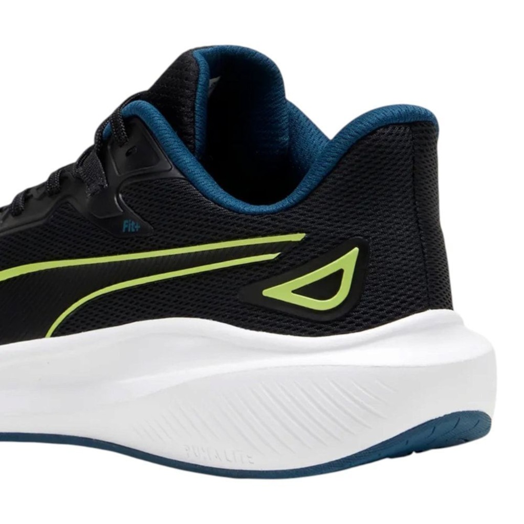 Imagem 4 do produto Tênis Puma Skyrocket Lite Unissex