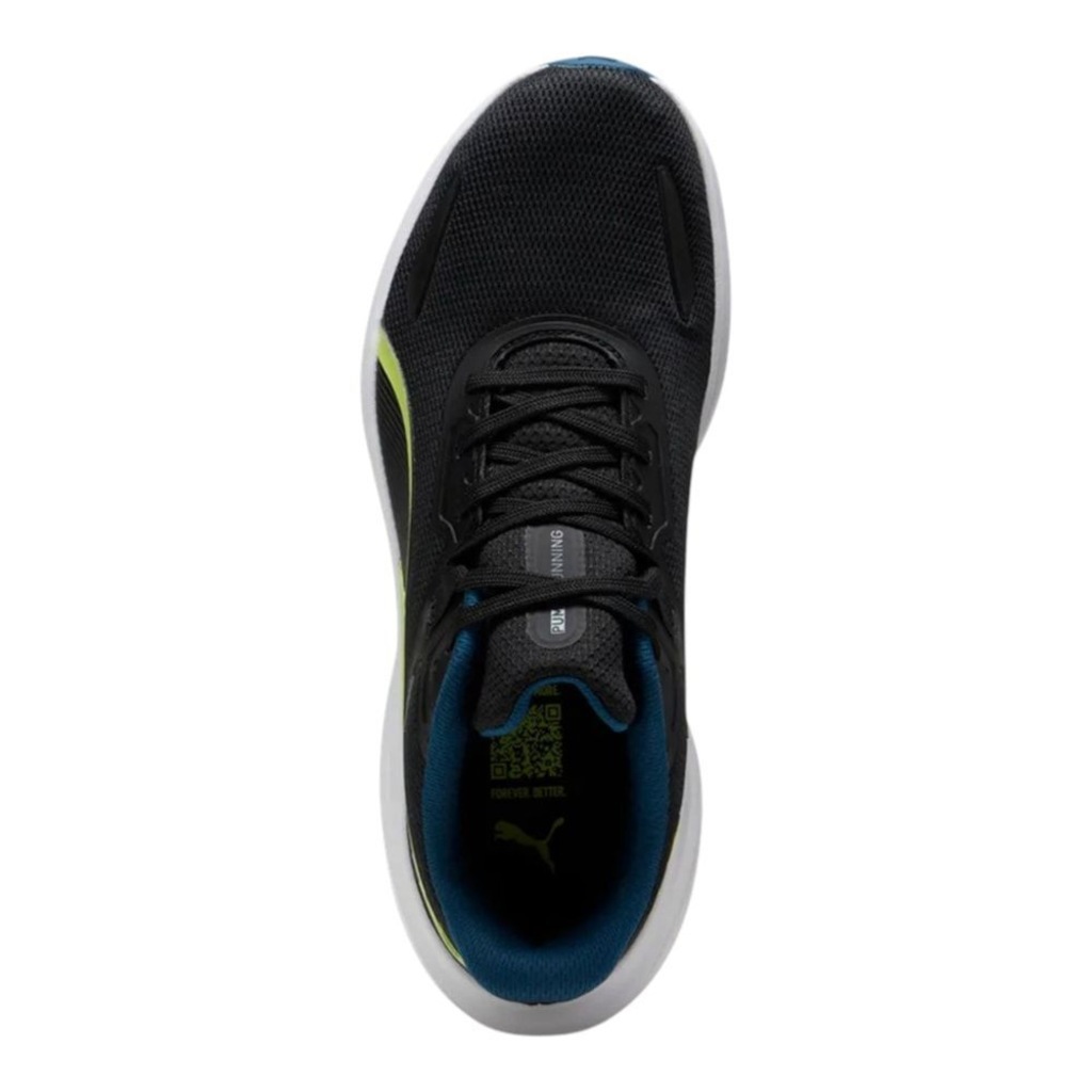 Imagem 5 do produto Tênis Puma Skyrocket Lite Unissex