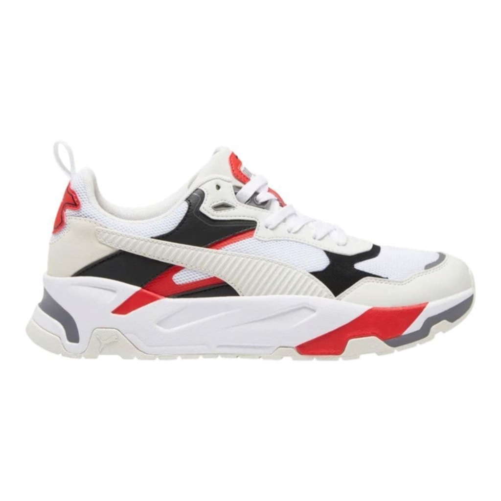 Imagem 1 do produto Tênis Puma Trinity Unissex