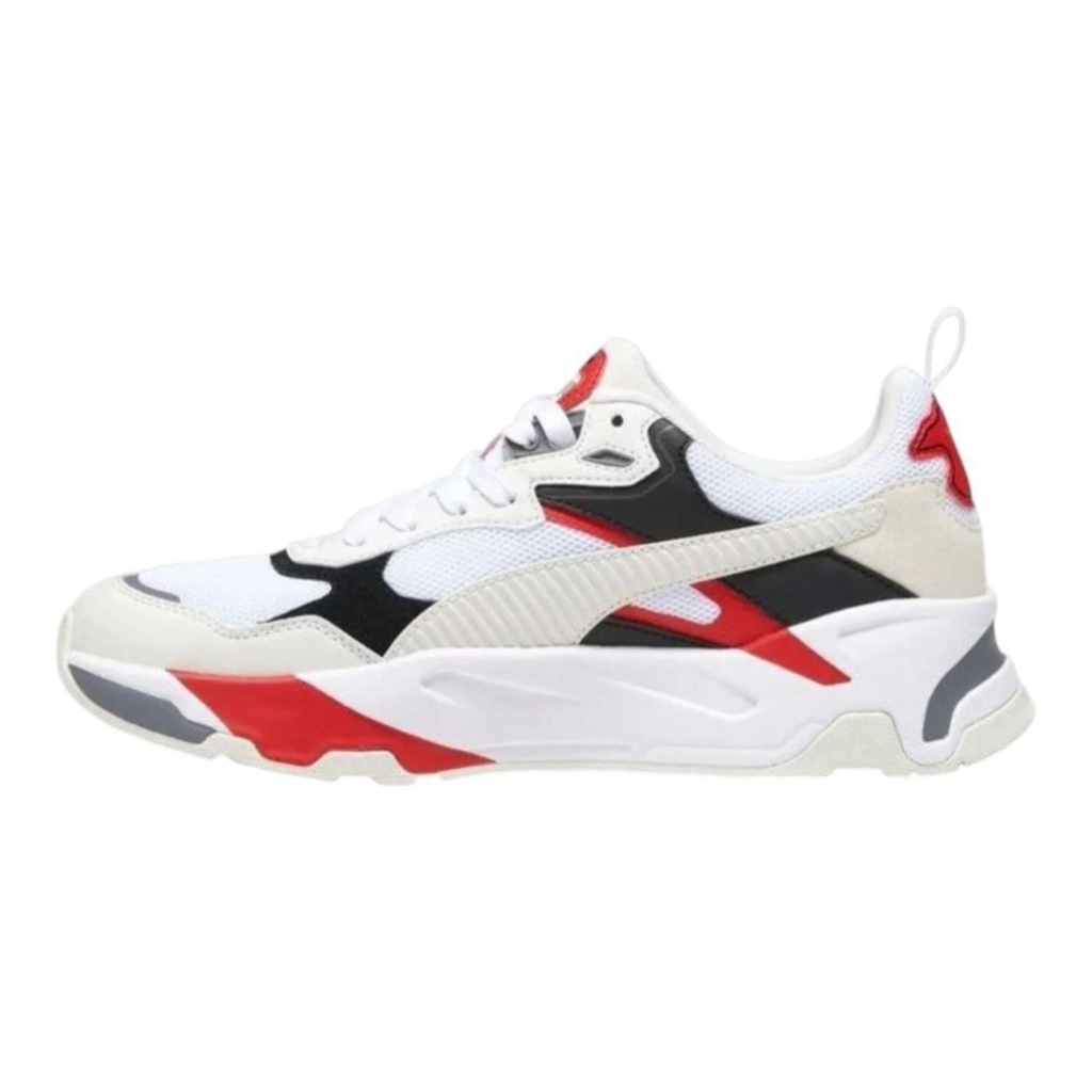Imagem 2 do produto Tênis Puma Trinity Unissex