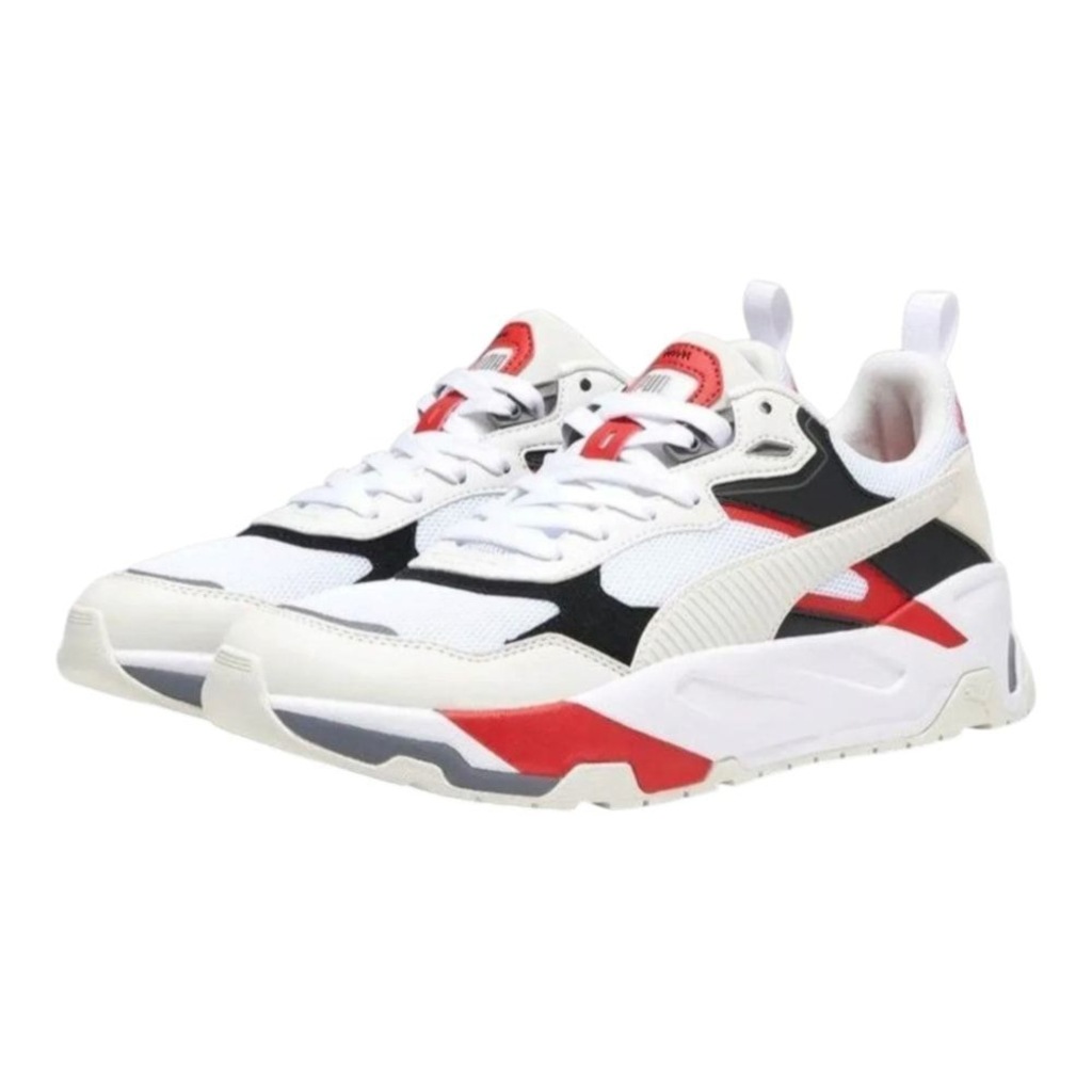 Imagem 3 do produto Tênis Puma Trinity Unissex