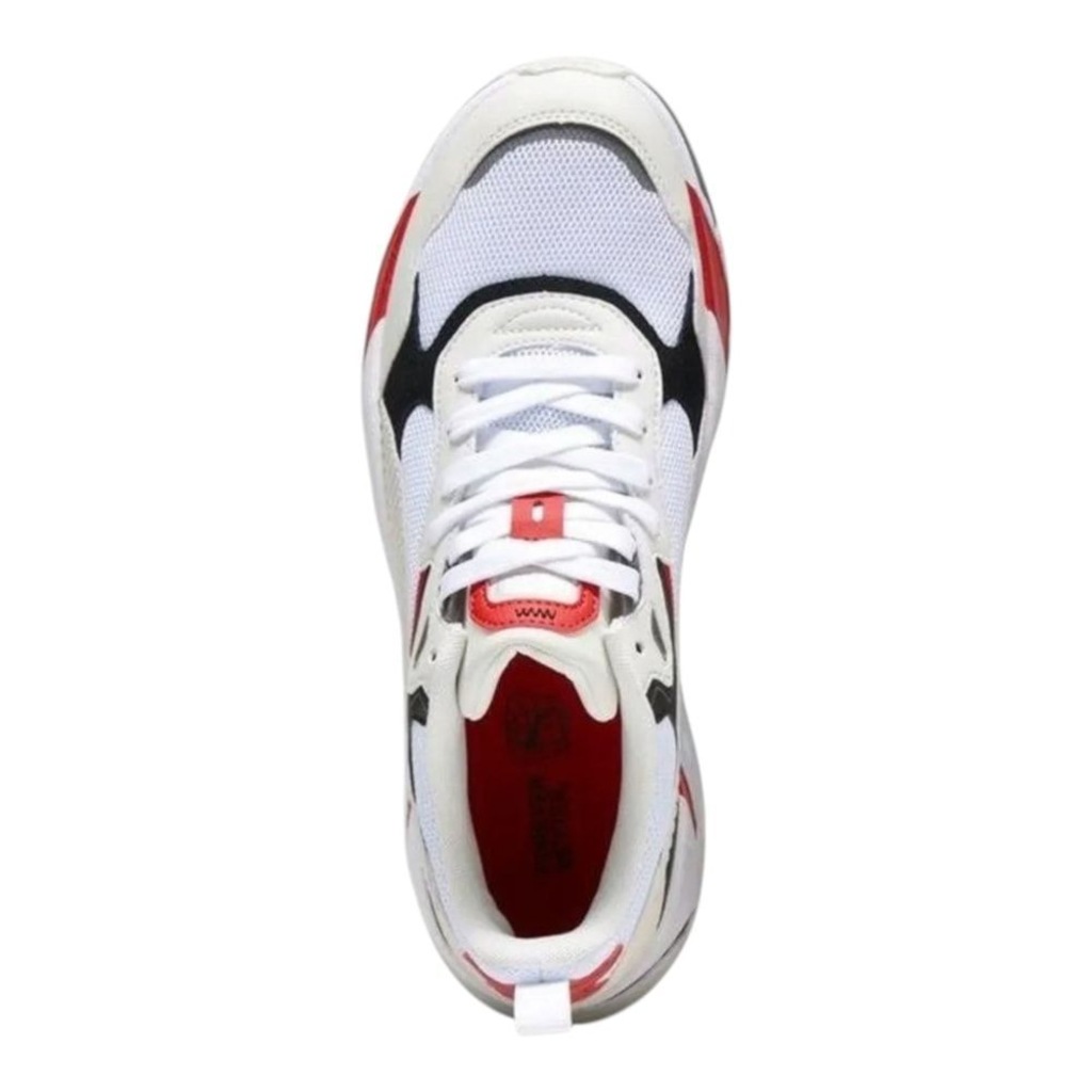 Imagem 4 do produto Tênis Puma Trinity Unissex