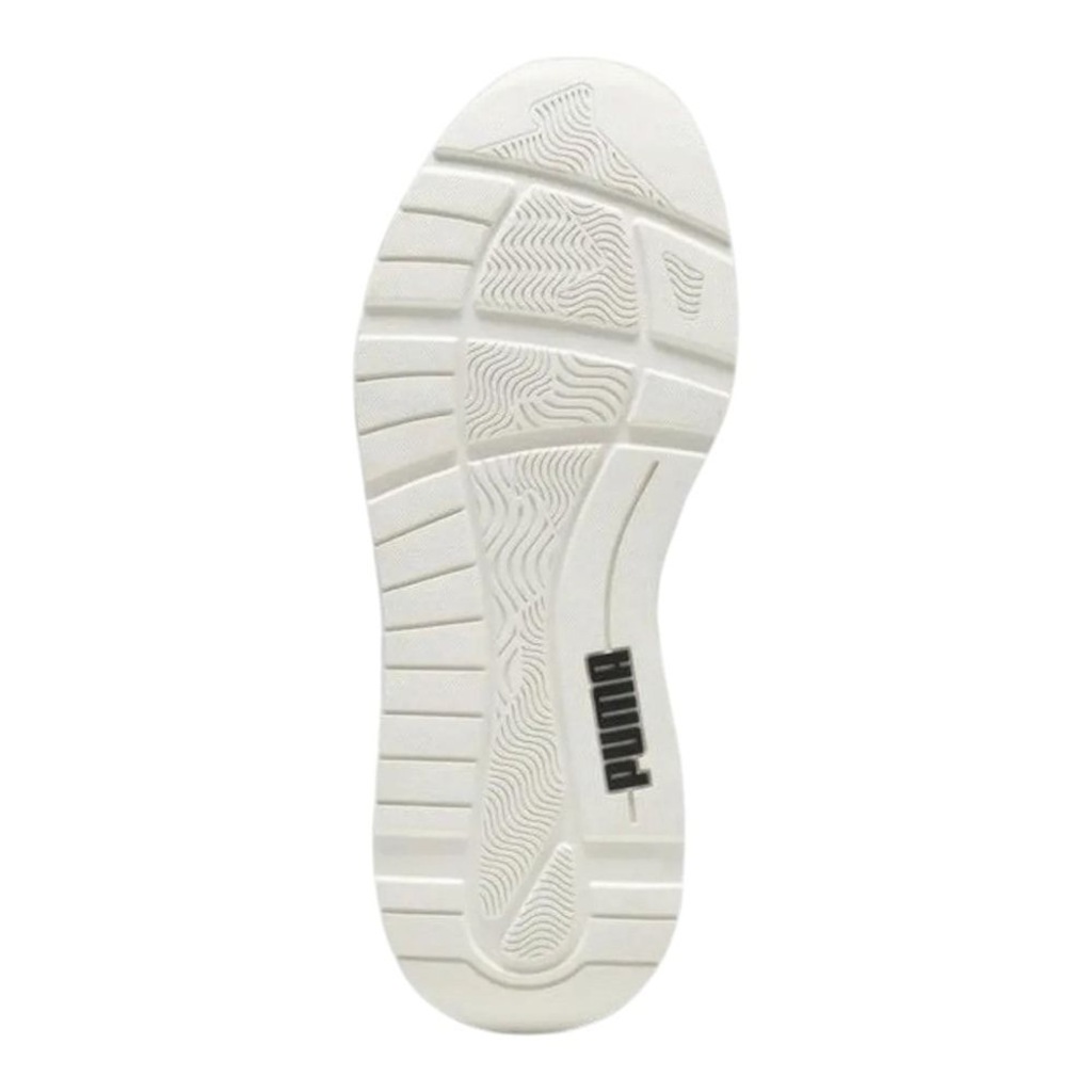 Imagem 5 do produto Tênis Puma Trinity Unissex