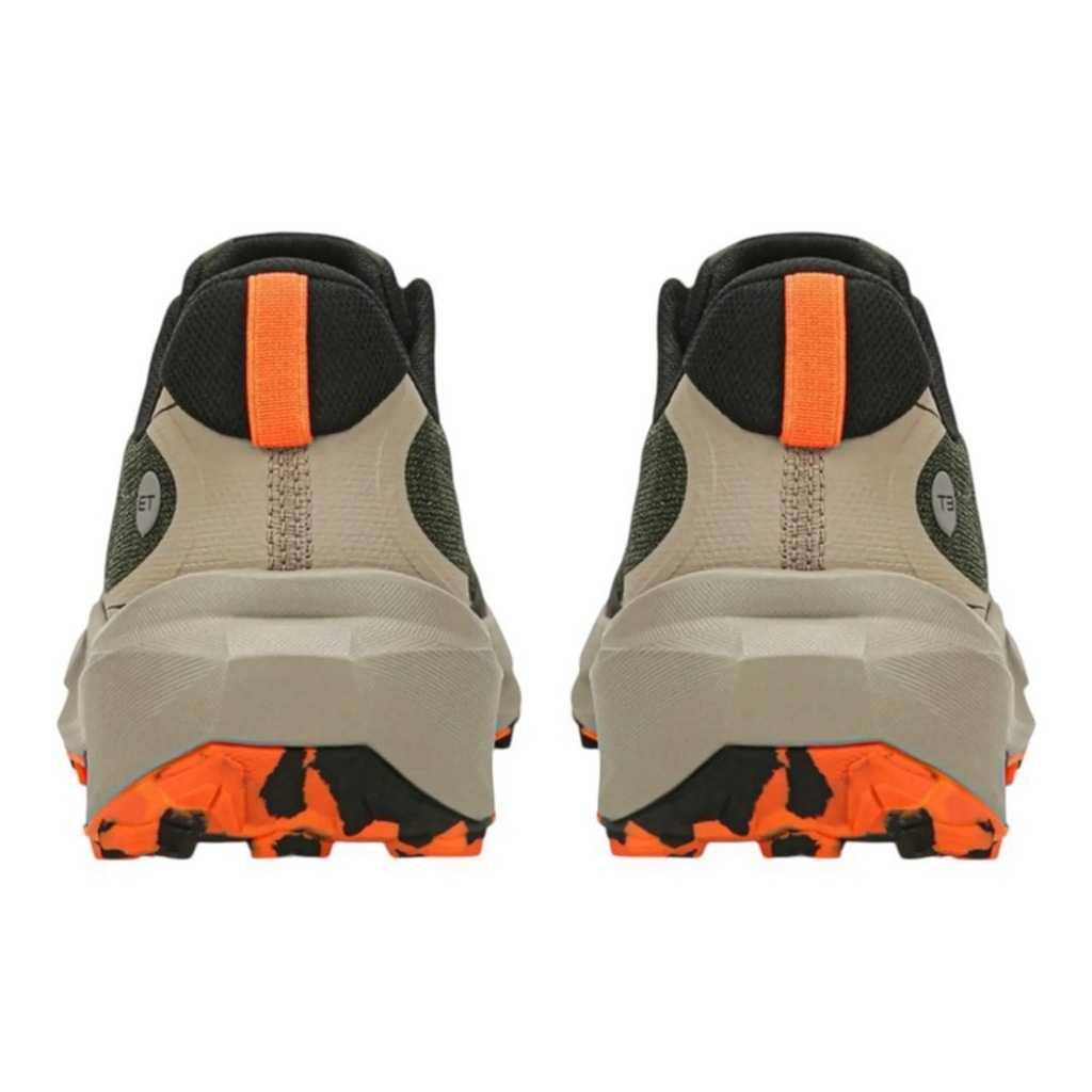 Imagem 4 do produto Tênis Olympikus Corre Trilha 3 Masculino