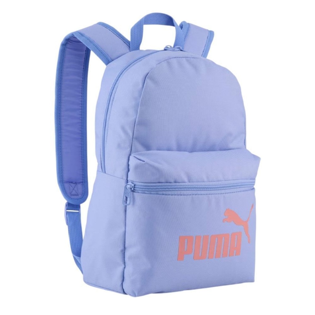 Imagem 1 do produto Mochila Puma Phase Small Infantil