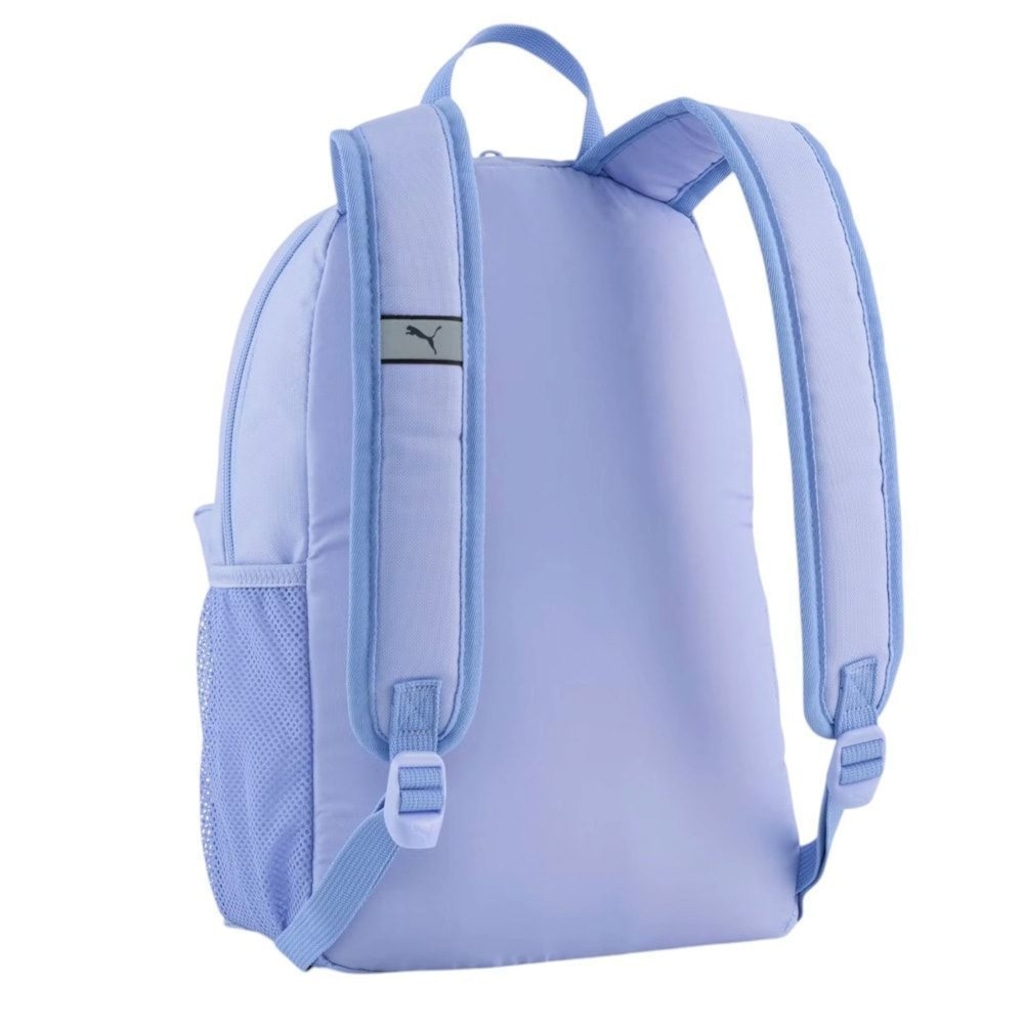 Imagem 2 do produto Mochila Puma Phase Small Infantil