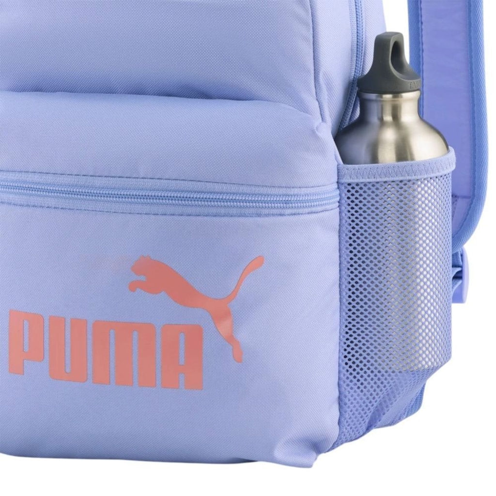 Imagem 3 do produto Mochila Puma Phase Small Infantil