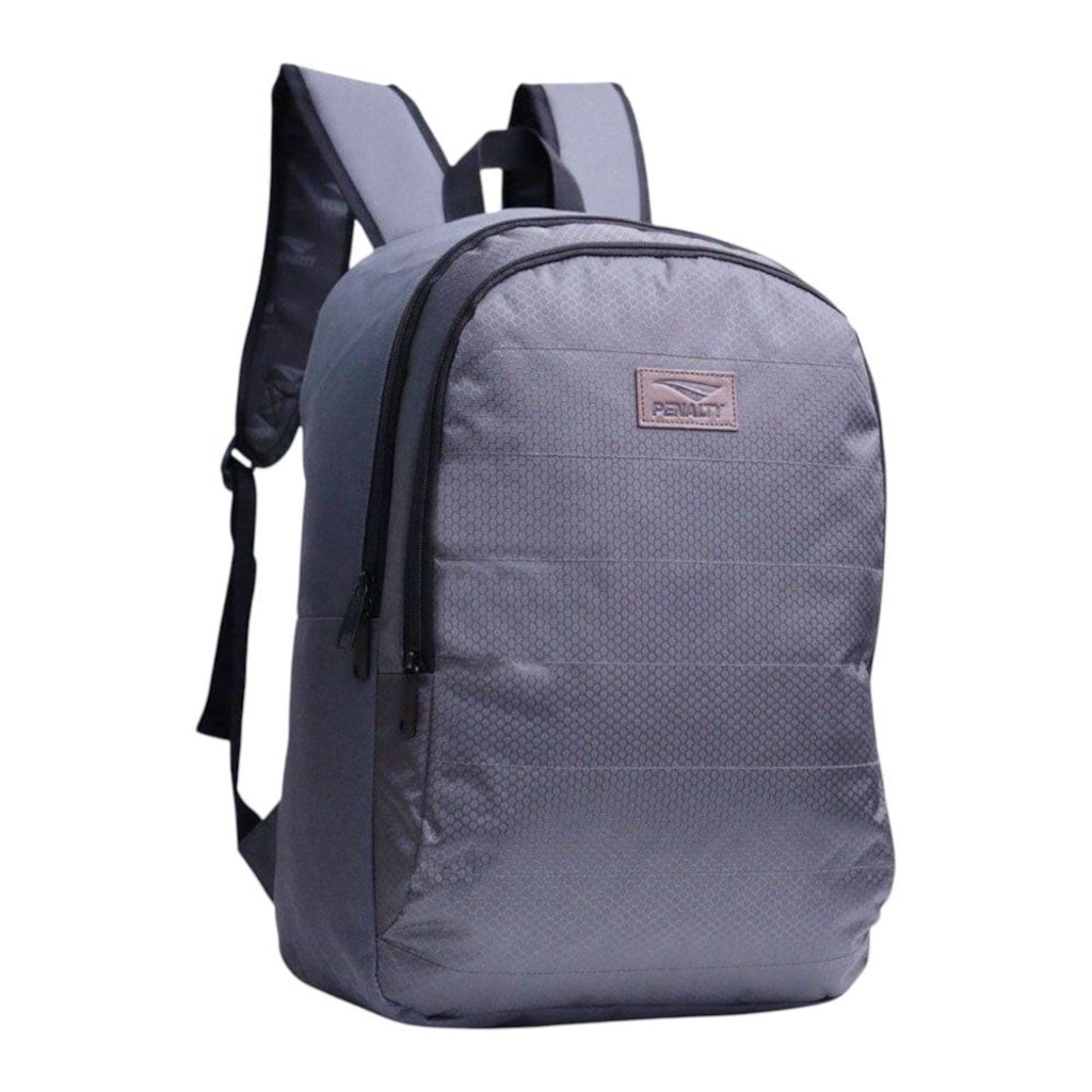 Imagem 1 do produto Mochila Penalty PNLT-307
