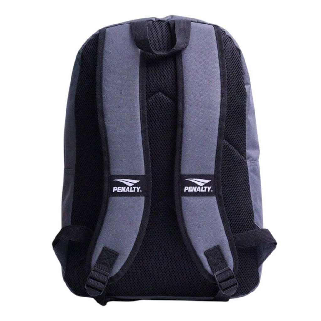 Imagem 2 do produto Mochila Penalty PNLT-307