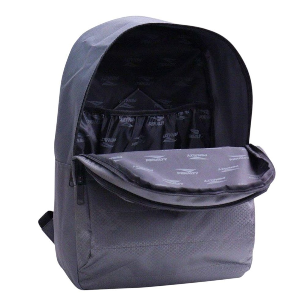 Imagem 3 do produto Mochila Penalty PNLT-307