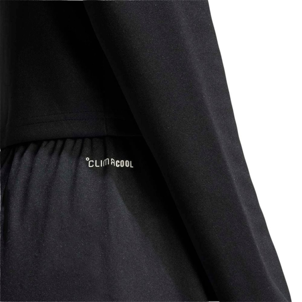 Imagem 4 do produto Short Adidas Treino Entrada 26 Feminino