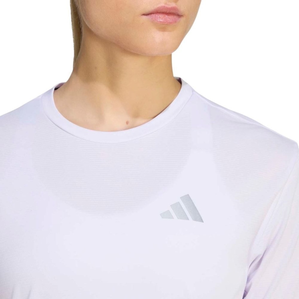Imagem 3 do produto Camiseta Adidas Adi365 Running Essentials Feminina