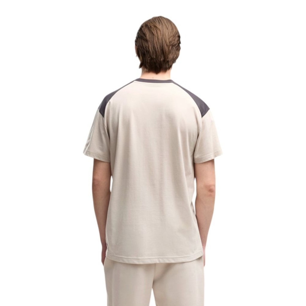 Imagem 2 do produto Camisa Puma Tech Essentials Masculina
