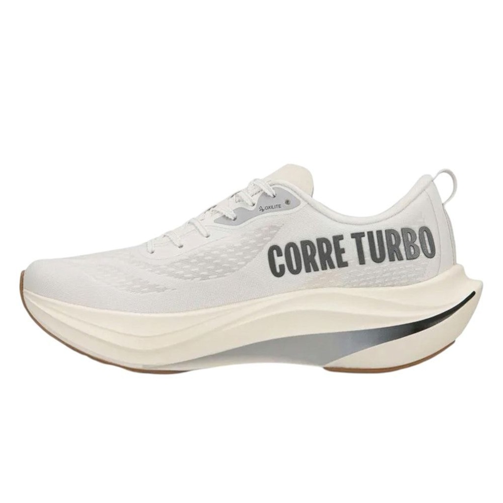 Imagem 2 do produto Tênis Olympikus Corre Turbo Unissex