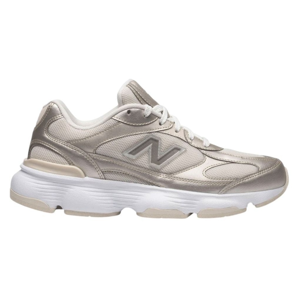 Imagem 1 do produto Tênis New Balance 603 Unissex