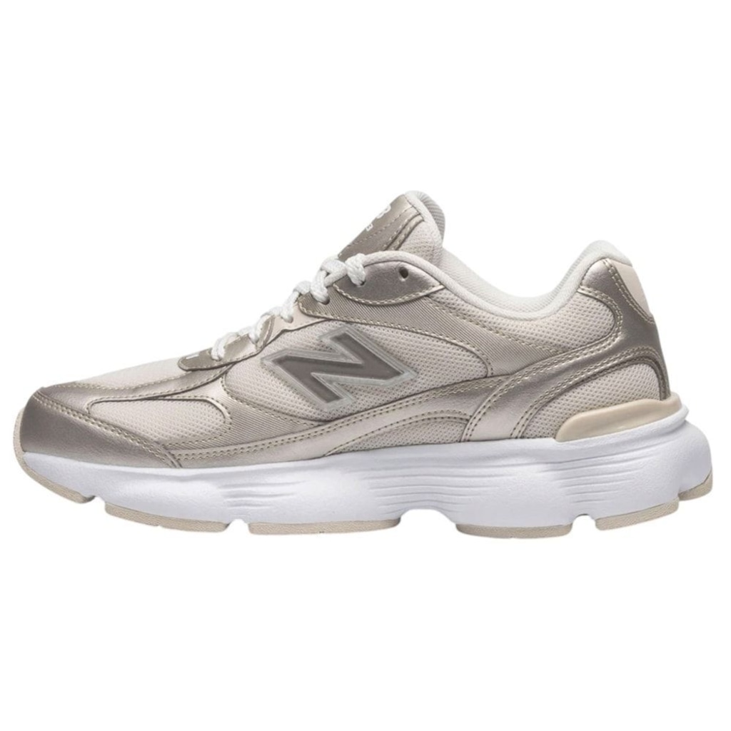 Imagem 2 do produto Tênis New Balance 603 Unissex
