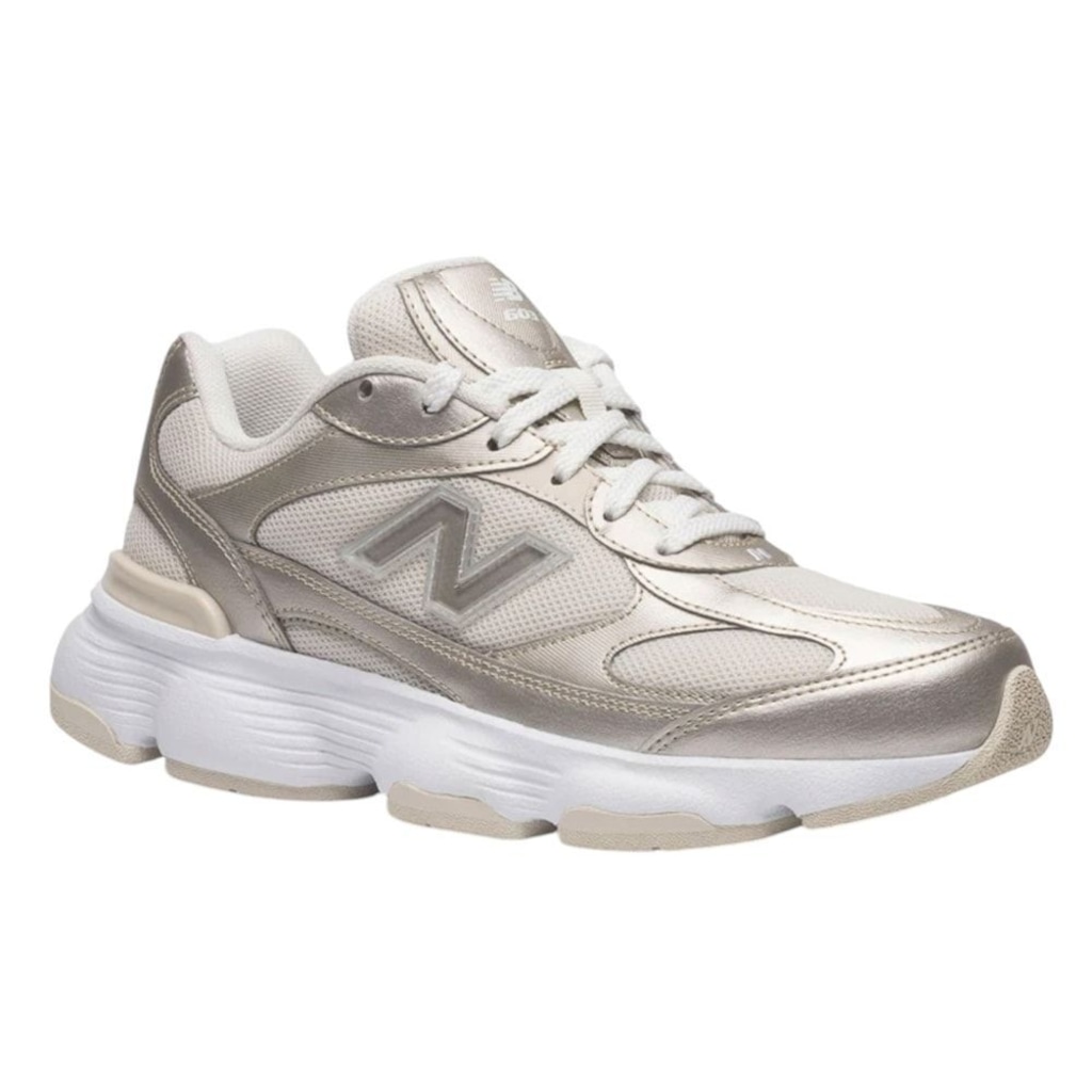 Imagem 3 do produto Tênis New Balance 603 Unissex