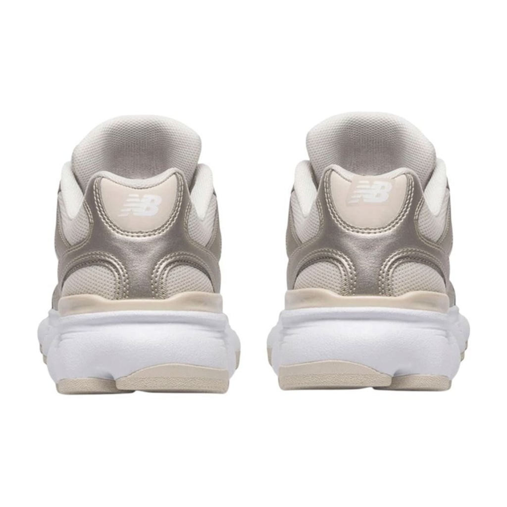 Imagem 4 do produto Tênis New Balance 603 Unissex