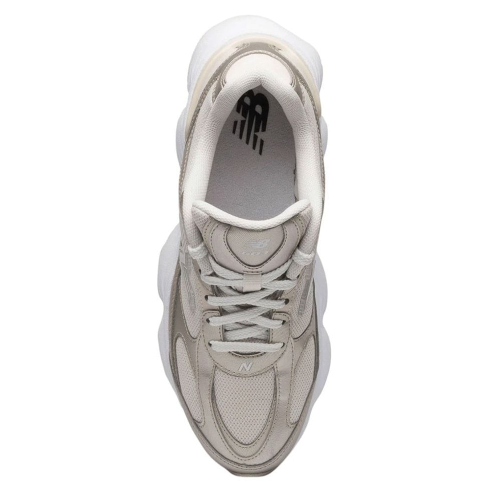 Imagem 5 do produto Tênis New Balance 603 Unissex