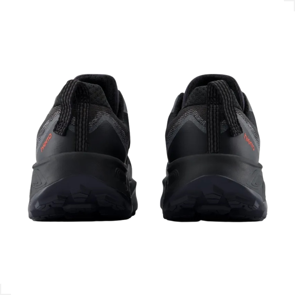 Imagem 4 do produto Tênis Masculino New Balance Fresh Foam X Hierro V9