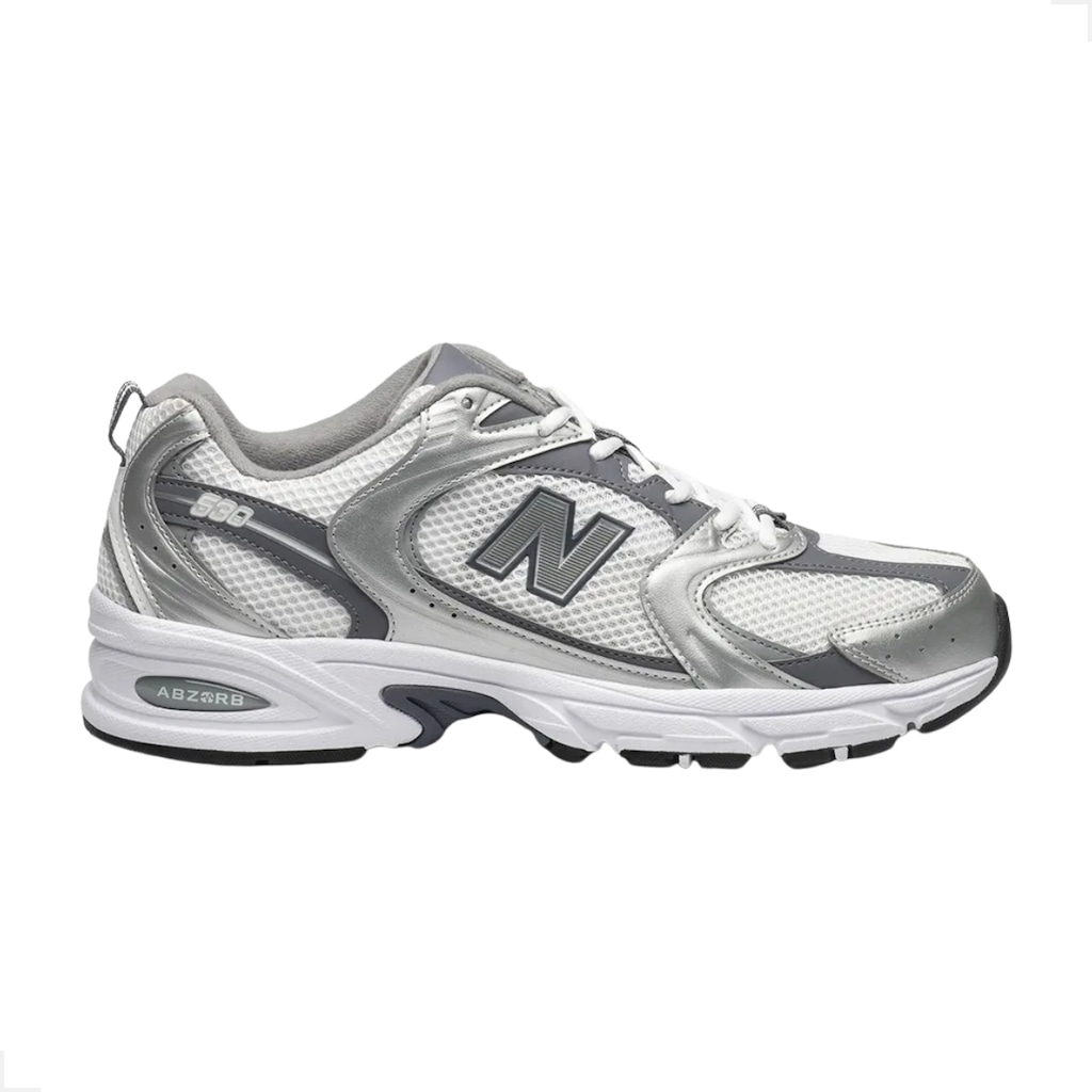 Imagem 1 do produto Tênis Masculino New Balance 530