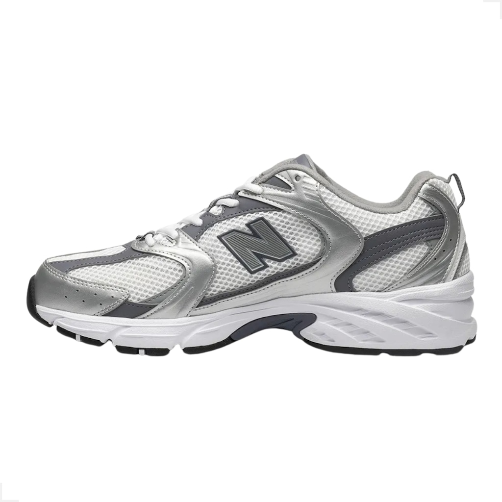 Imagem 2 do produto Tênis Masculino New Balance 530