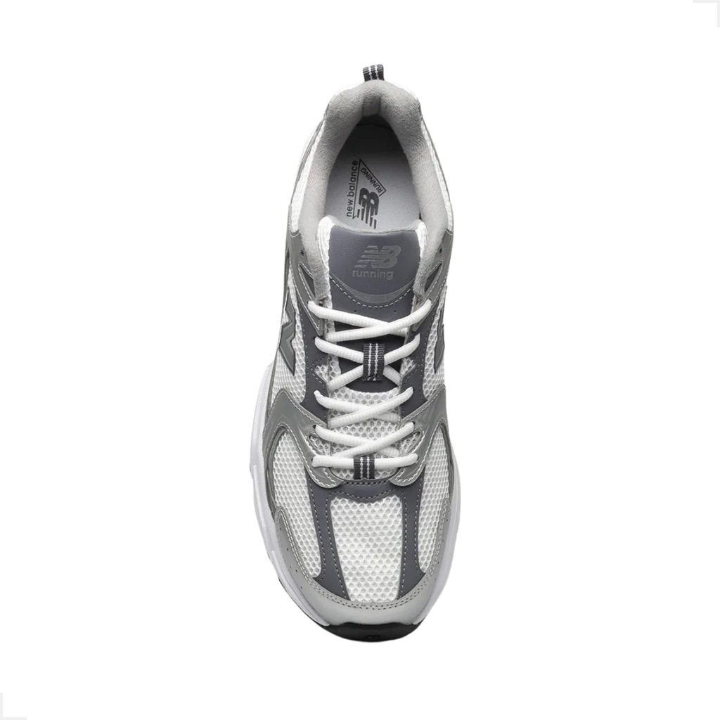 Imagem 5 do produto Tênis Masculino New Balance 530