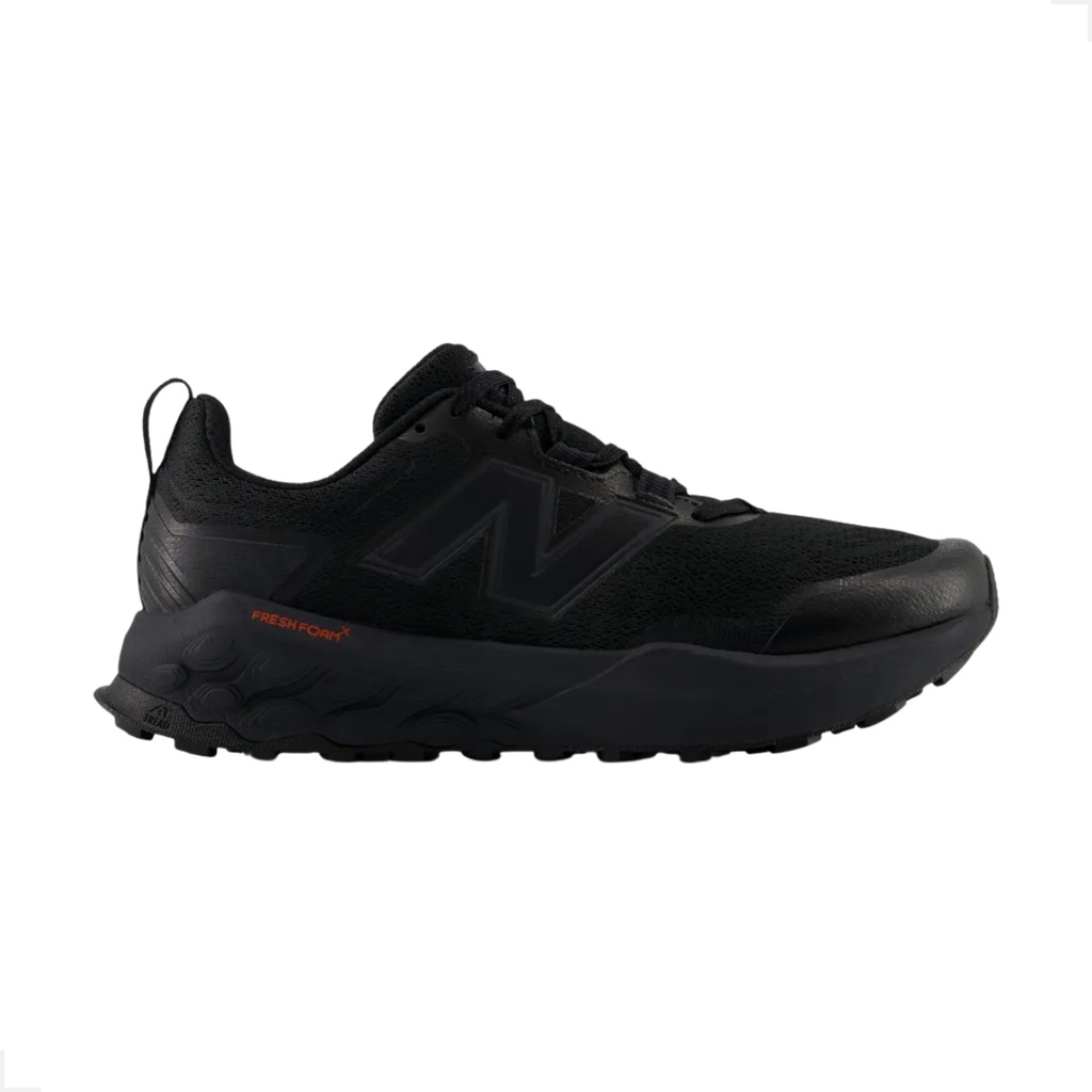Imagem 1 do produto Tênis Masculino New Balance Fresh Foam Garoév2