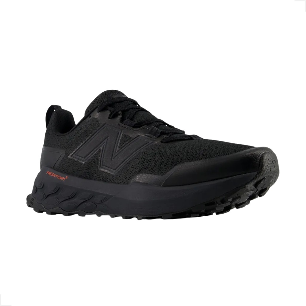 Imagem 3 do produto Tênis Masculino New Balance Fresh Foam Garoév2