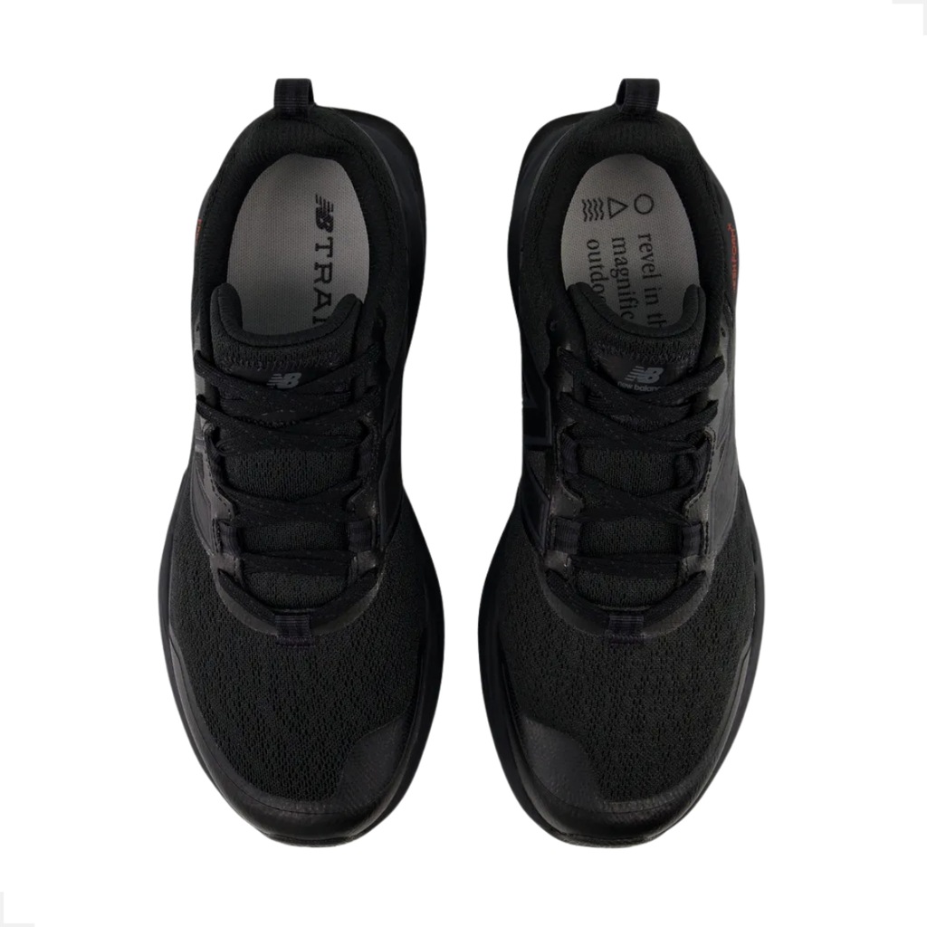 Imagem 4 do produto Tênis Masculino New Balance Fresh Foam Garoév2
