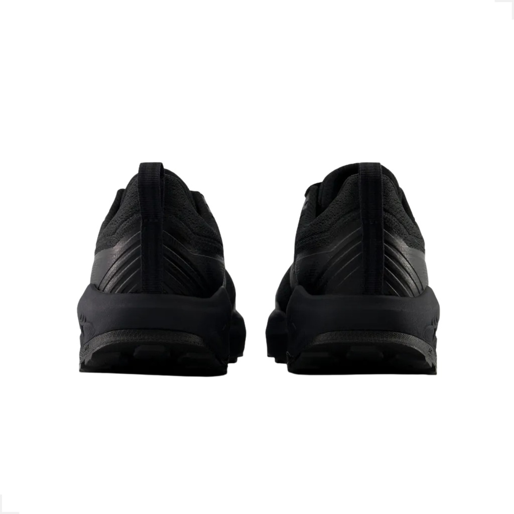 Imagem 5 do produto Tênis Masculino New Balance Fresh Foam Garoév2