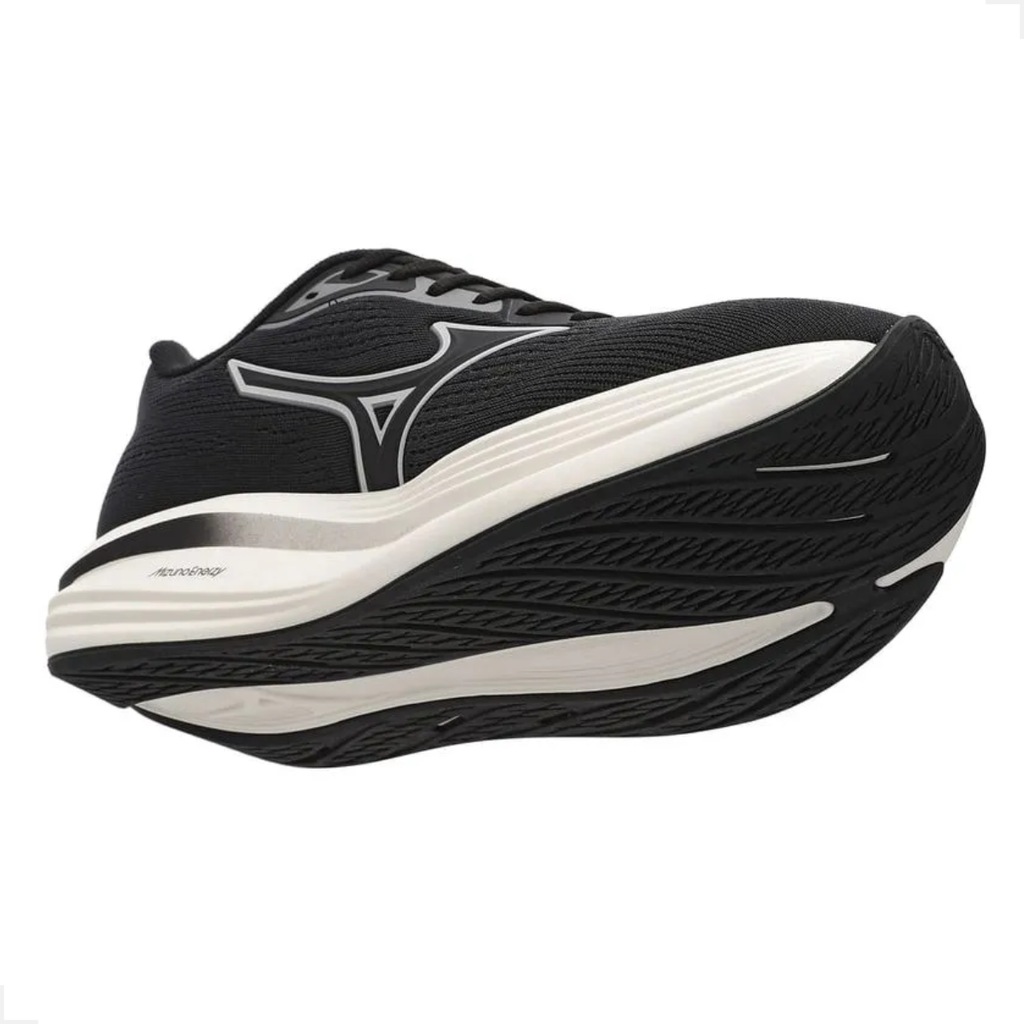 Imagem 4 do produto Tênis Masculino Mizuno Neo Pryzma