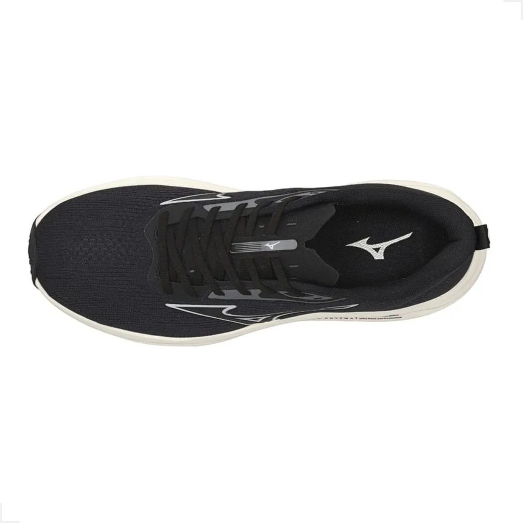 Imagem 5 do produto Tênis Masculino Mizuno Neo Pryzma