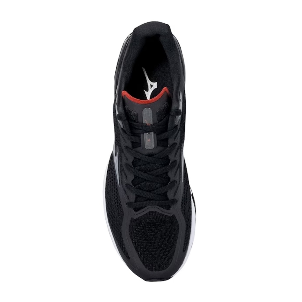 Imagem 4 do produto Tênis Masculino Mizuno Wave Stratos 4