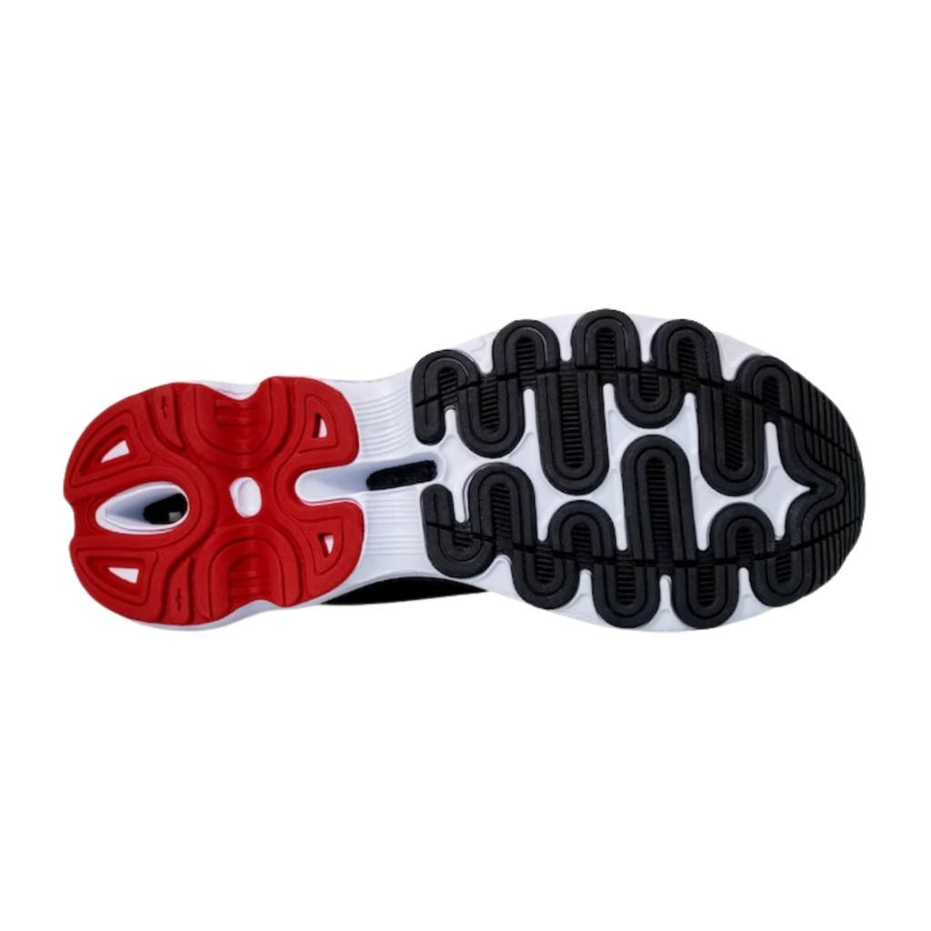 Imagem 5 do produto Tênis Masculino Mizuno Wave Stratos 4