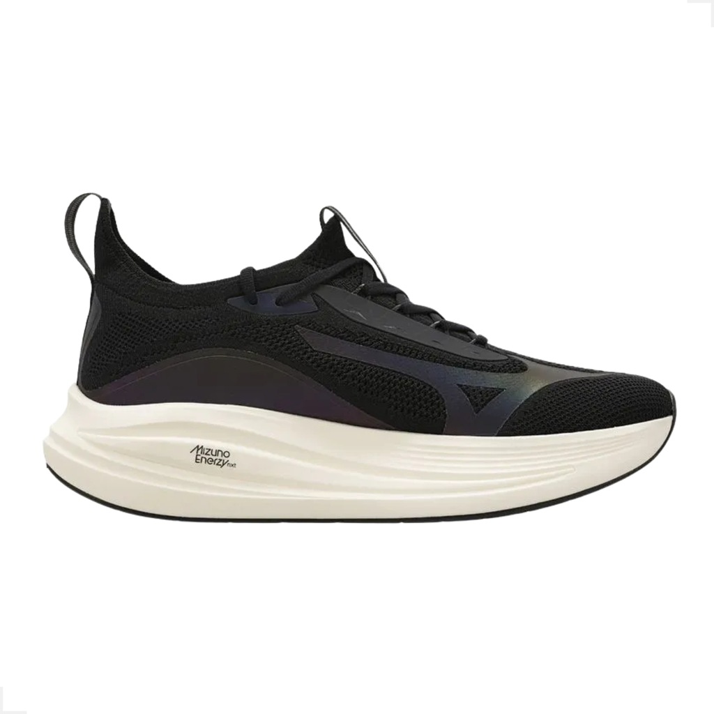 Imagem 1 do produto Tênis Masculino Mizuno Neo Aura Knit