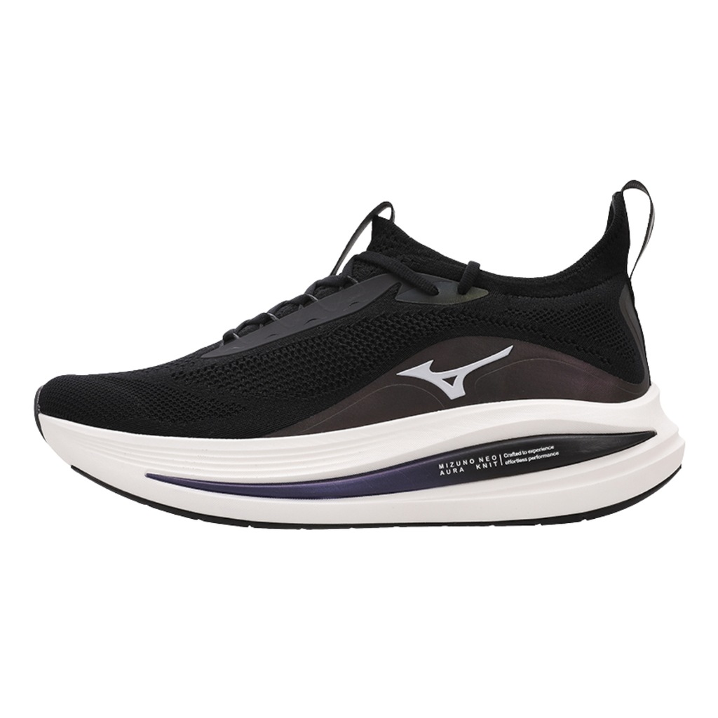 Imagem 2 do produto Tênis Masculino Mizuno Neo Aura Knit