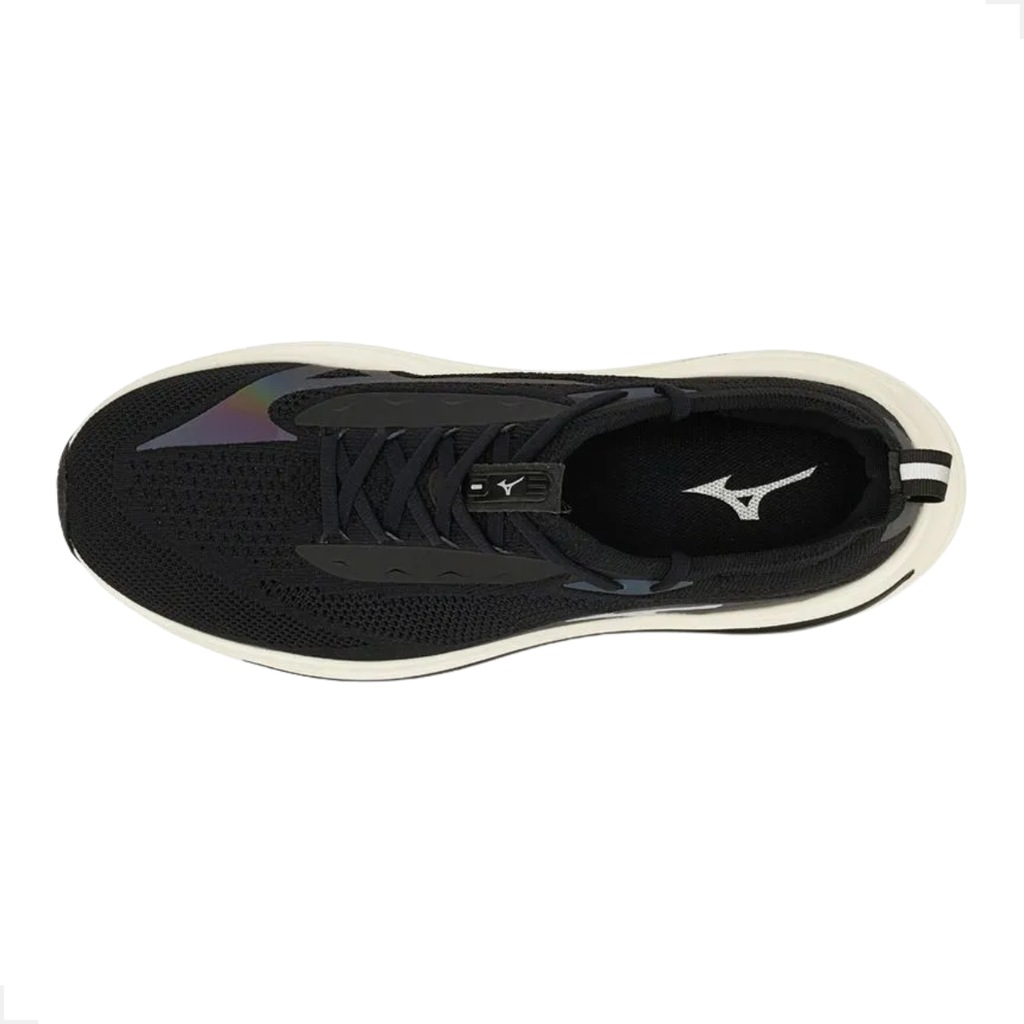 Imagem 5 do produto Tênis Masculino Mizuno Neo Aura Knit