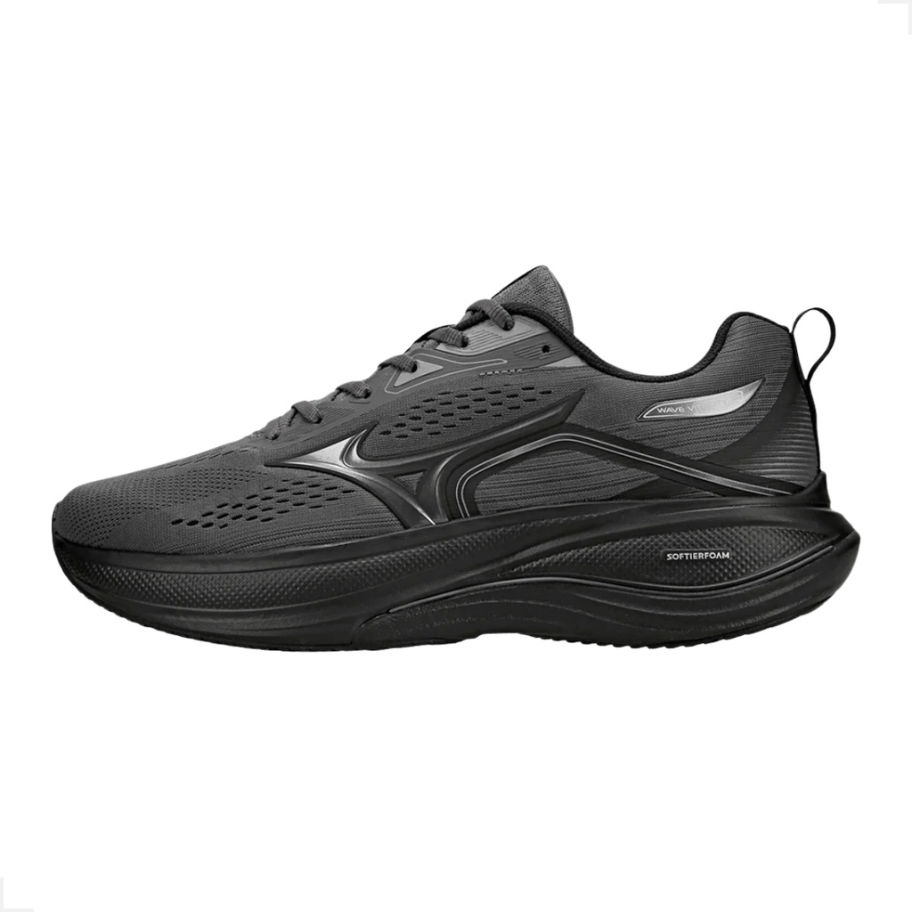 Imagem 2 do produto Tênis Masculino Mizuno Wave Vitality 8