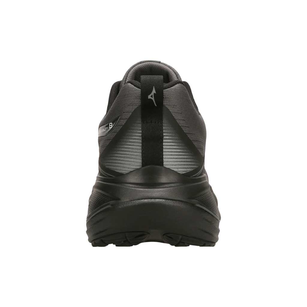 Imagem 4 do produto Tênis Masculino Mizuno Wave Vitality 8