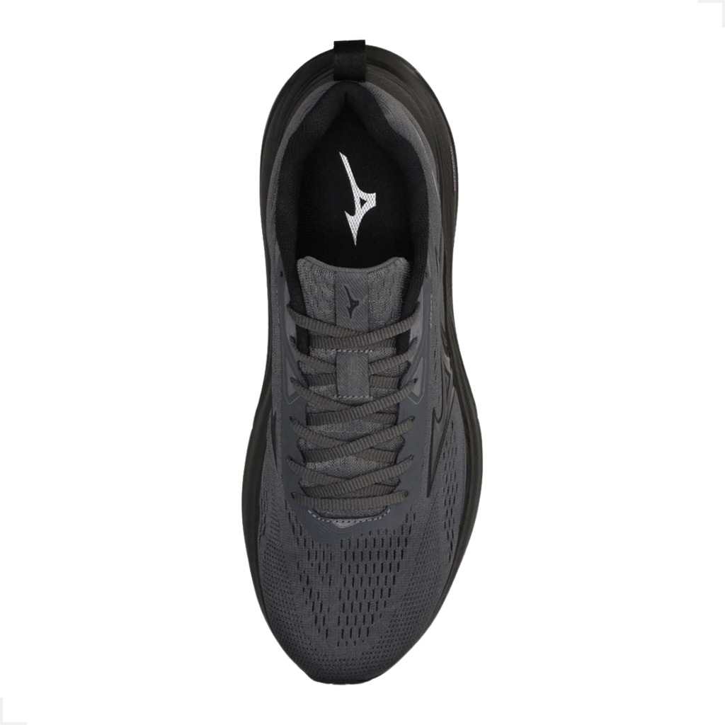 Imagem 5 do produto Tênis Masculino Mizuno Wave Vitality 8