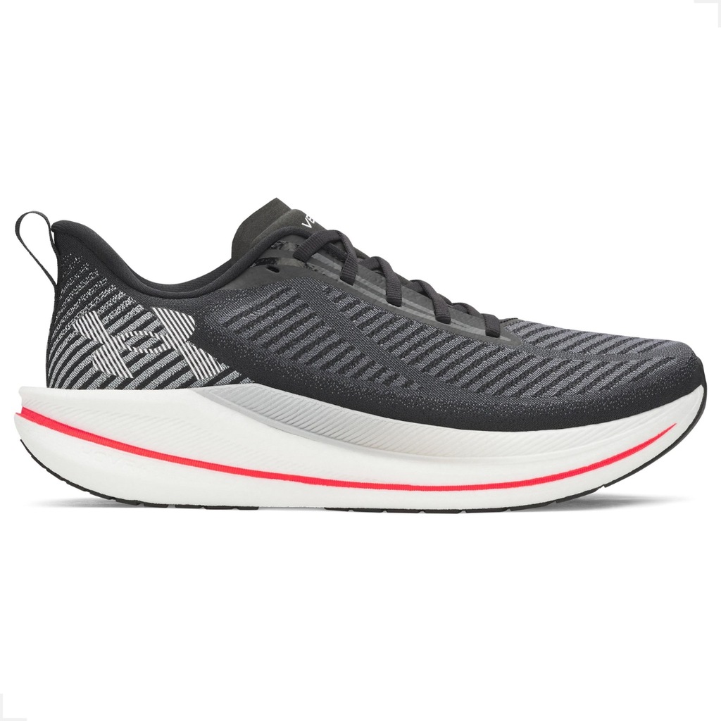 Imagem 1 do produto Tênis Masculino Under Armour Velociti Speed