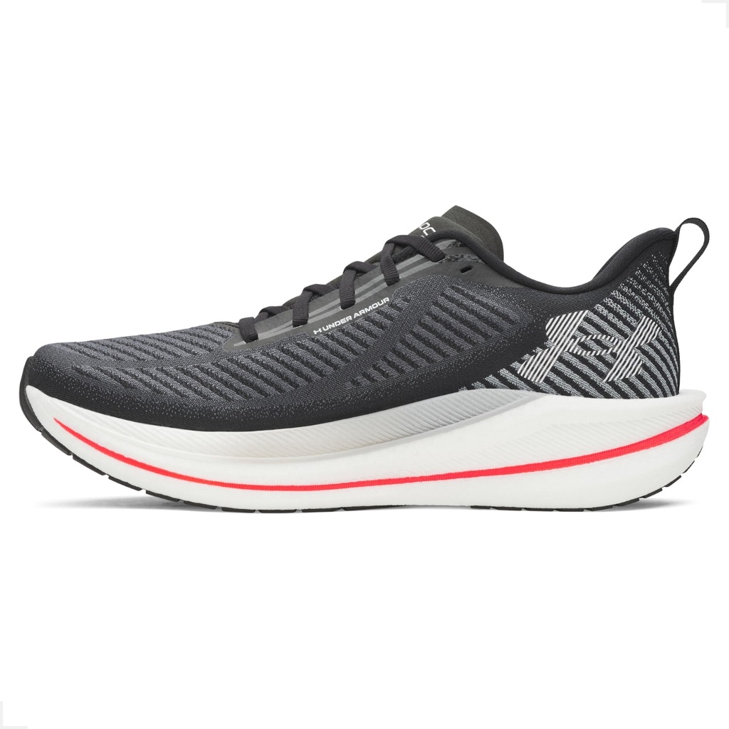 Imagem 2 do produto Tênis Masculino Under Armour Velociti Speed