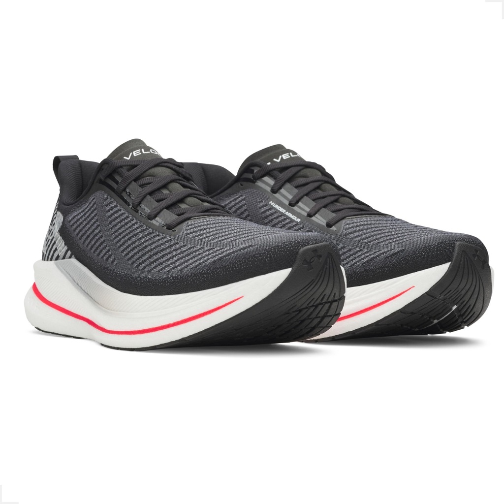 Imagem 3 do produto Tênis Masculino Under Armour Velociti Speed