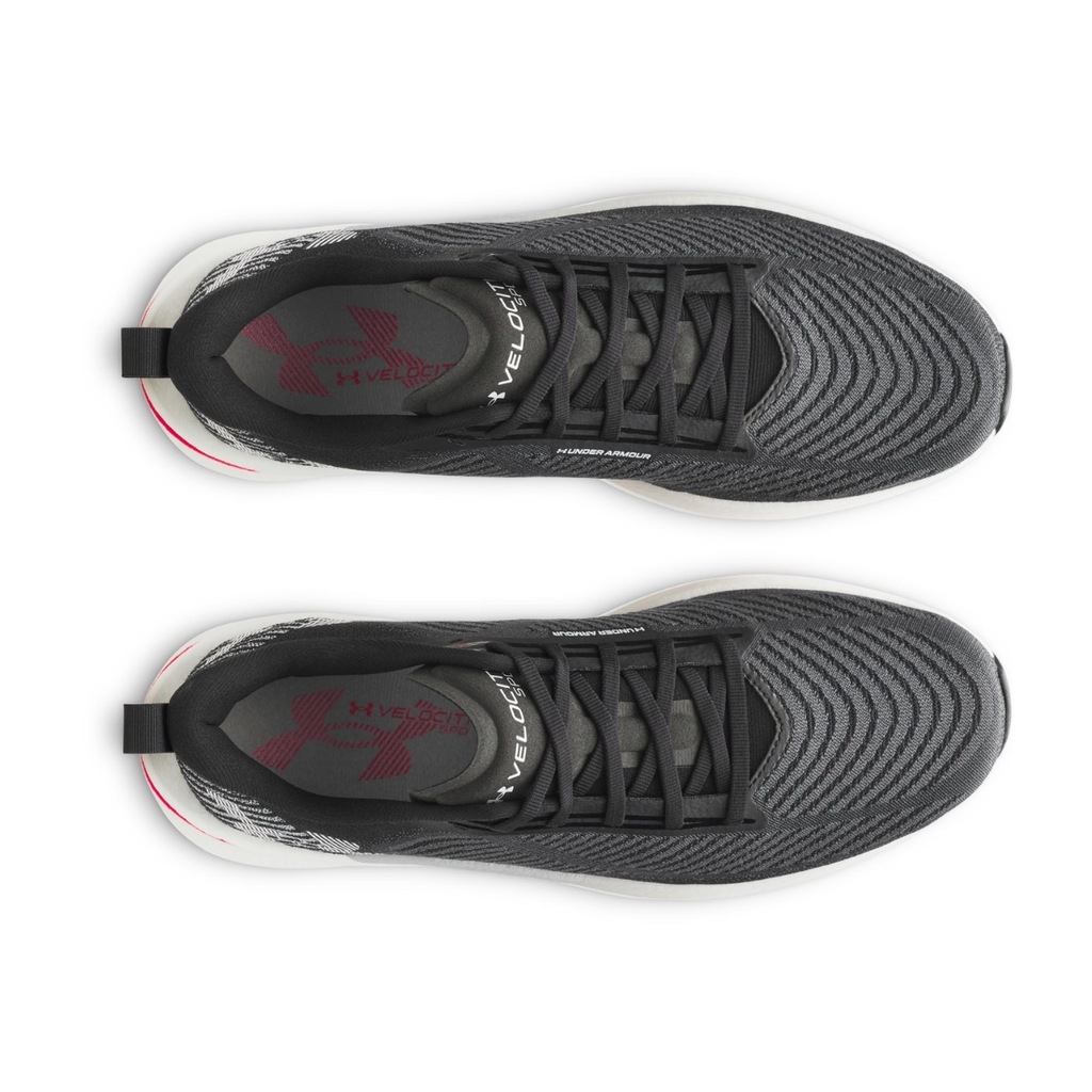 Imagem 4 do produto Tênis Masculino Under Armour Velociti Speed