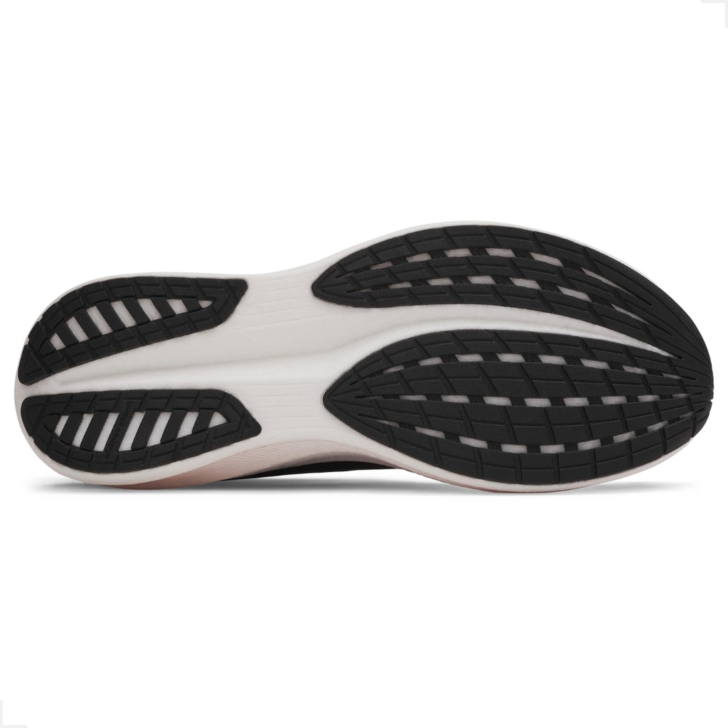Imagem 5 do produto Tênis Masculino Under Armour Velociti Speed