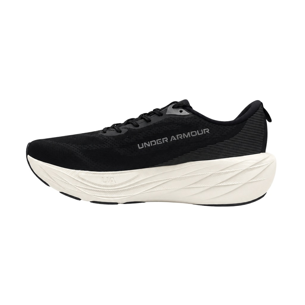 Imagem 2 do produto Tênis Masculino Under Armour Charged Nonstop