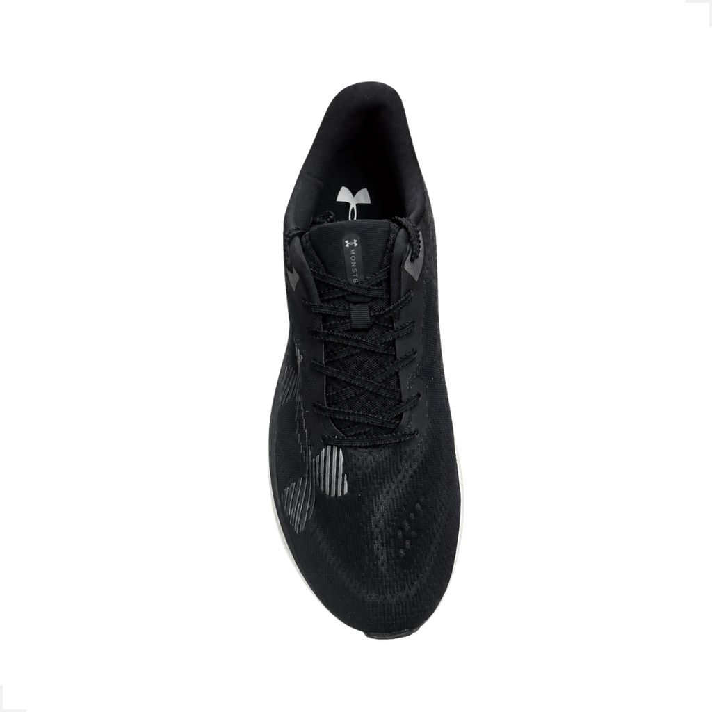 Imagem 3 do produto Tênis Masculino Under Armour Charged Nonstop
