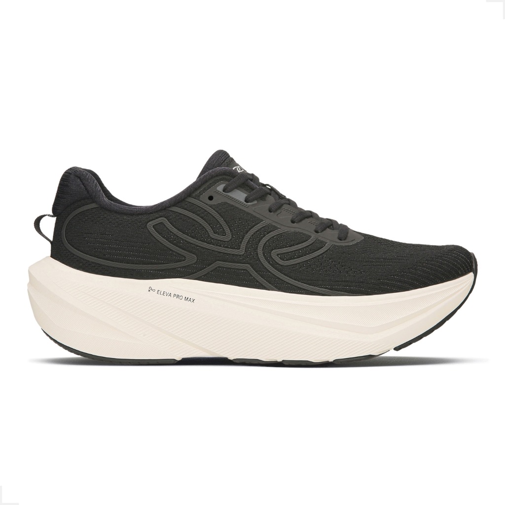 Imagem 1 do produto Tênis Unissex Olympikus Corre Max 2